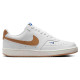 Nike Court Vision Low NN W